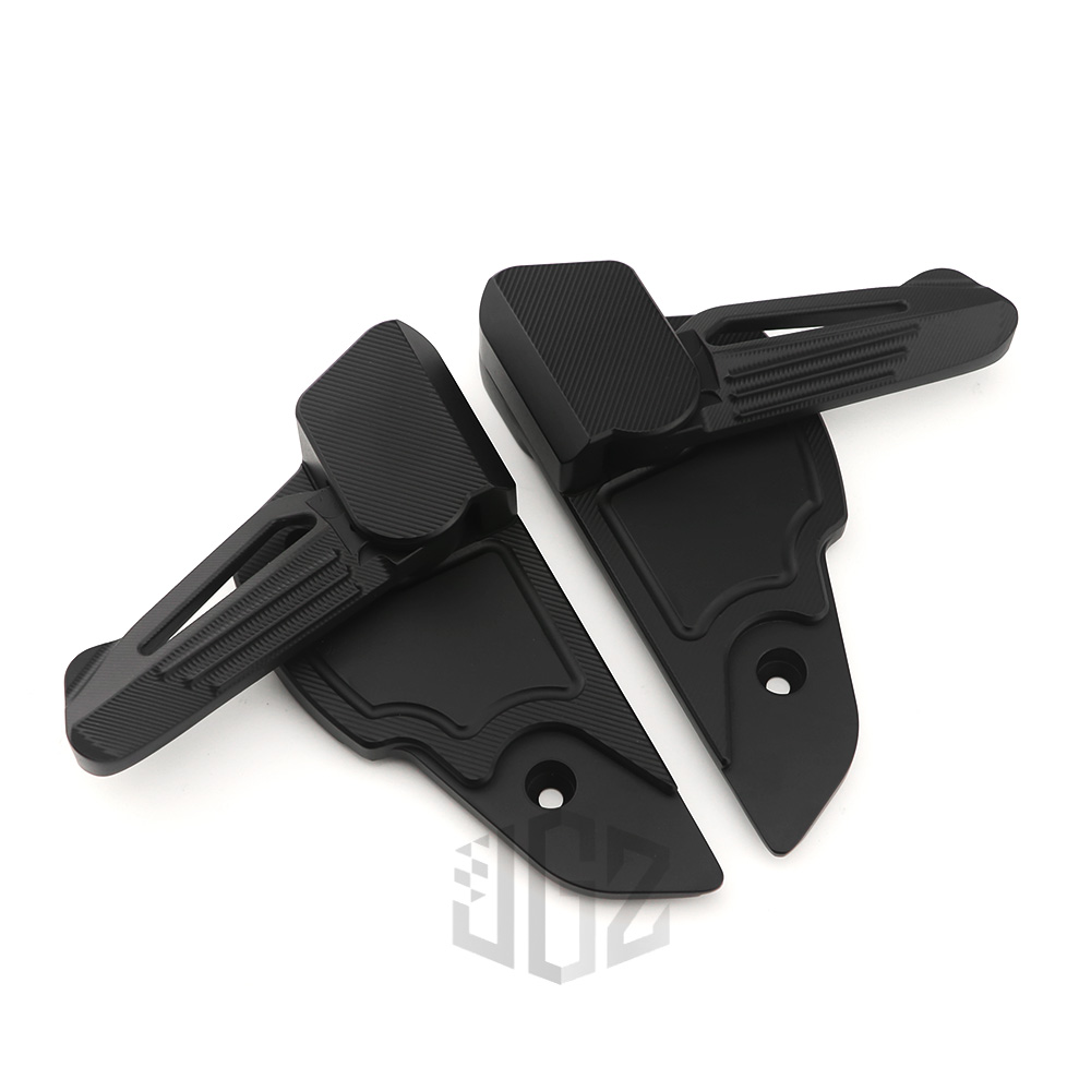 Motorcycle Pedal Assembly Rear - Model Kit Vespa 评论和价格