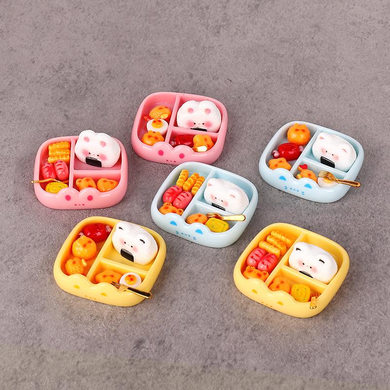 1 Set Children's Pretend Play  - Model Kit Fantasy 评论和价格