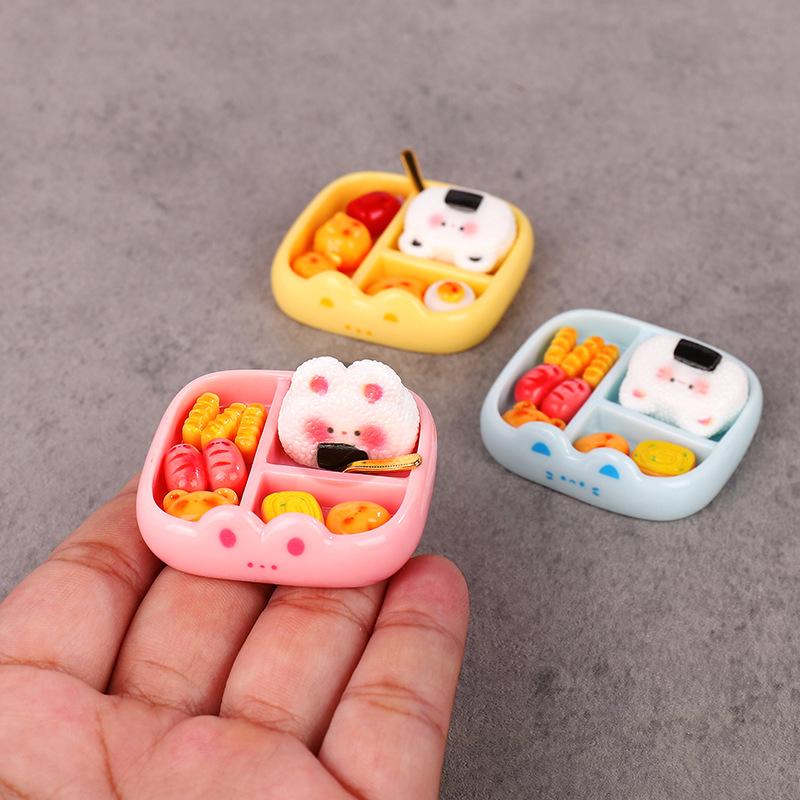 1 Set Children's Pretend Play  - Model Kit Fantasy 评论和价格