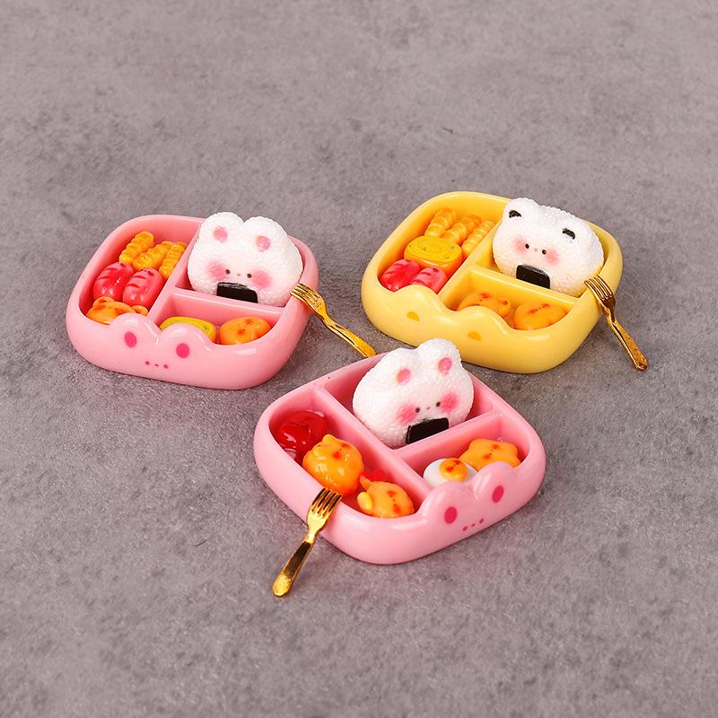 1 Set Children's Pretend Play  - Model Kit Fantasy 评论和价格