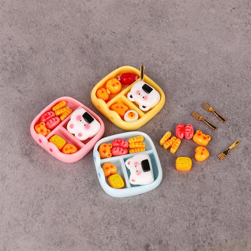 1 Set Children's Pretend Play  - Model Kit Fantasy 评论和价格