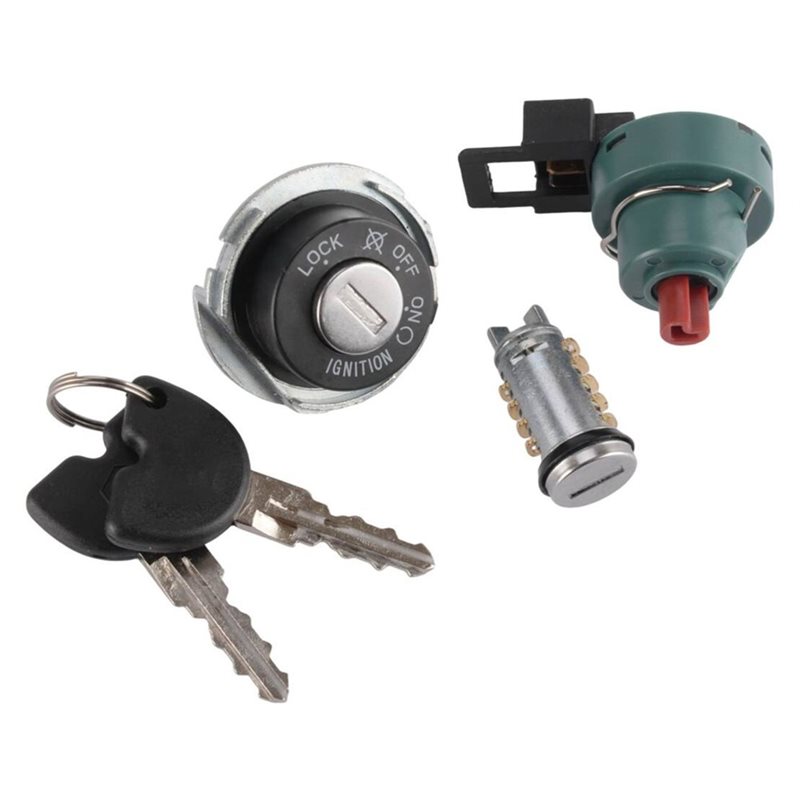 For VESPA ET2 ET4 50CC Model P - Model Kit Vespa 评论和价格