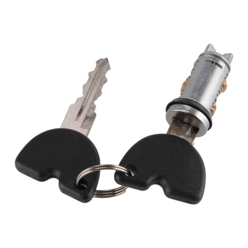 For VESPA ET2 ET4 50CC Model P - Model Kit Vespa 评论和价格