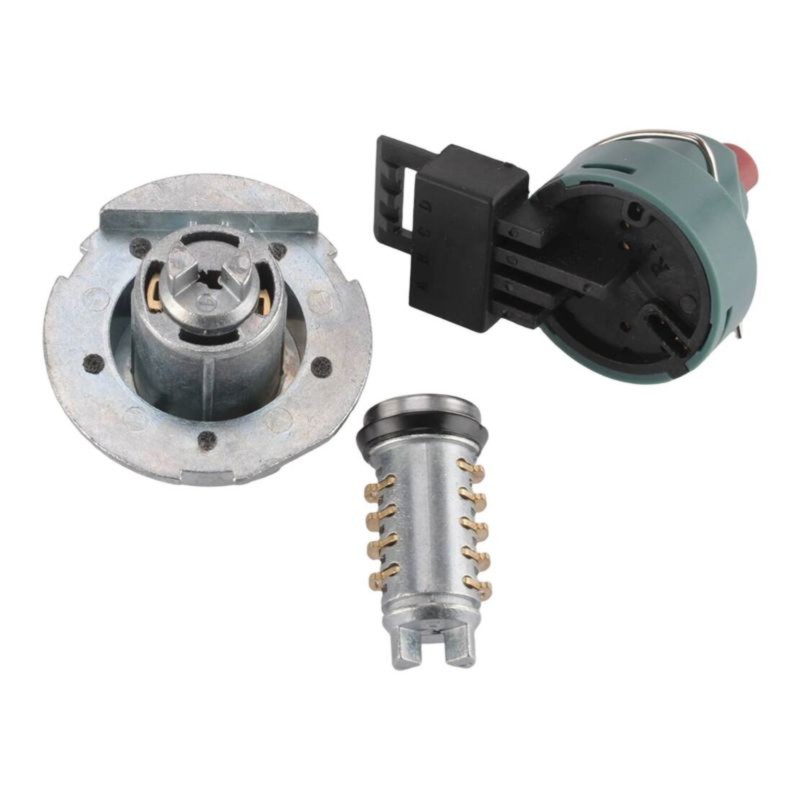 Super Sale Ignition Switch Loc - Model Kit Vespa 评论和价格