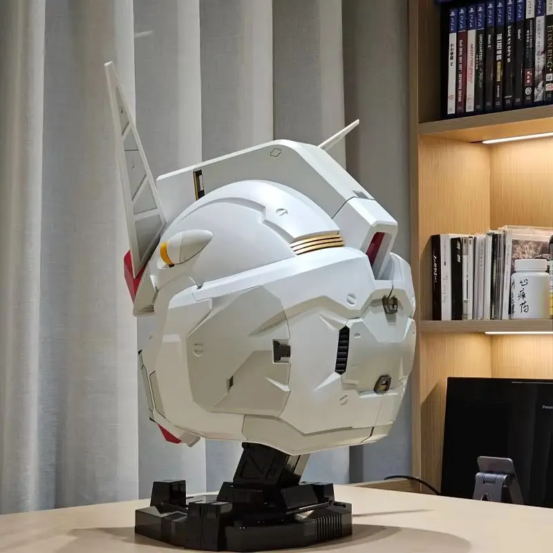 Ganso Yuanzu Rx-78-2 Comic Exh - Model Kit Fantasy 评论和价格