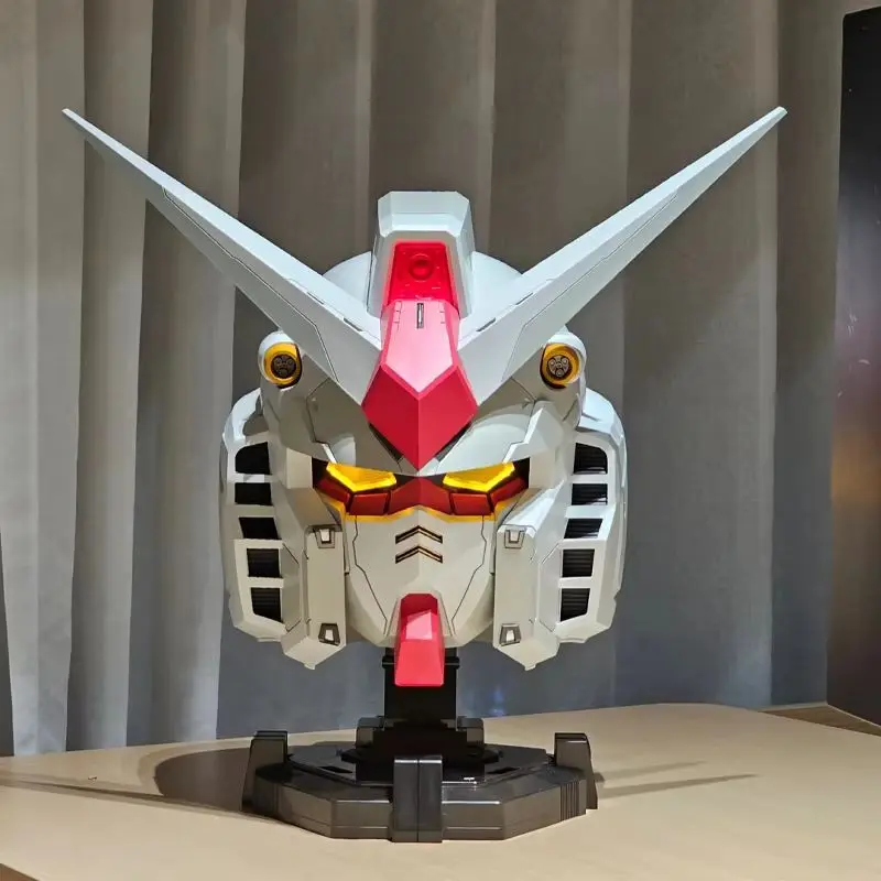 Ganso Yuanzu Rx-78-2 Comic Exh - Model Kit Fantasy 评论和价格
