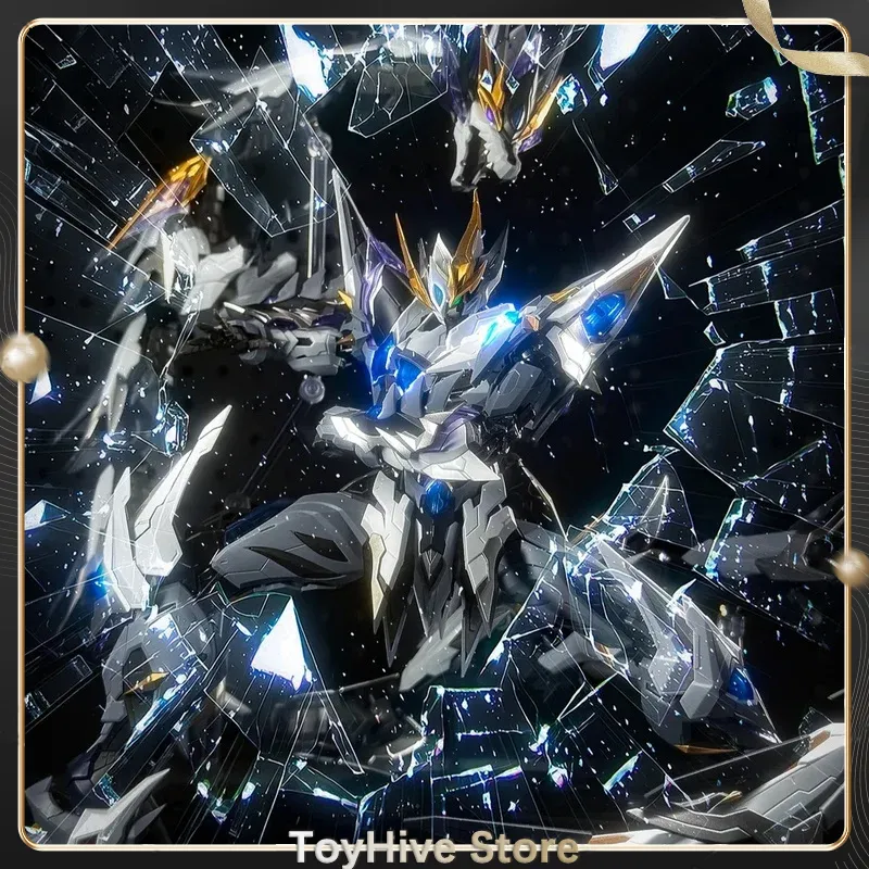 【IN STOCK】 MOTOR NUCLEAR MNP-X - Model Kit Lancelot 评论和价格