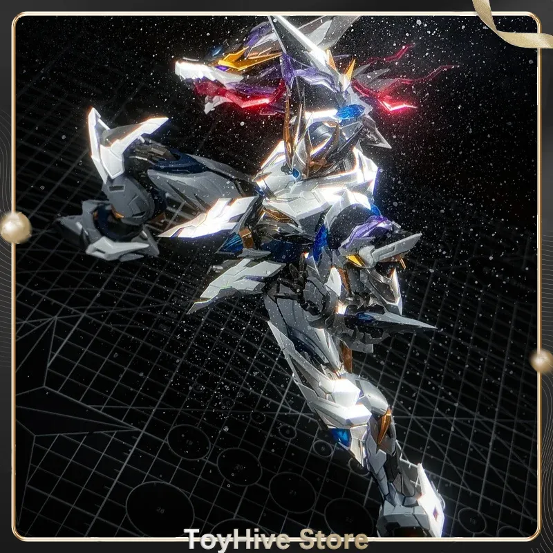 【IN STOCK】 MOTOR NUCLEAR MNP-X - Model Kit Lancelot 评论和价格