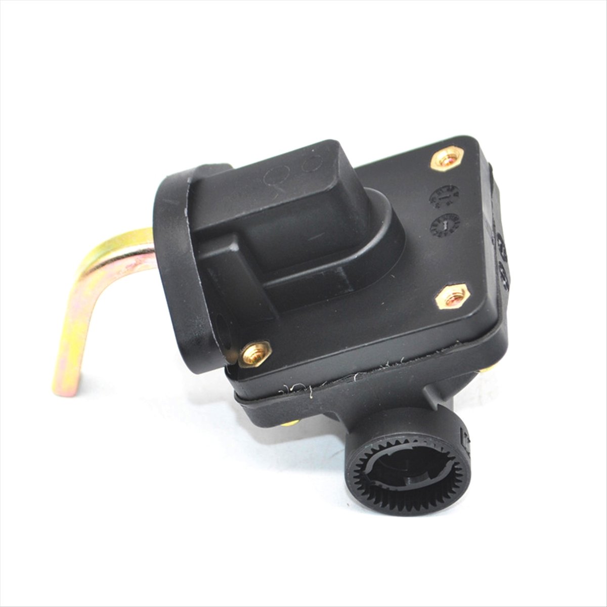 Super Sale Engine Fuel Pump Ki - Model Kit Engine 评论和价格
