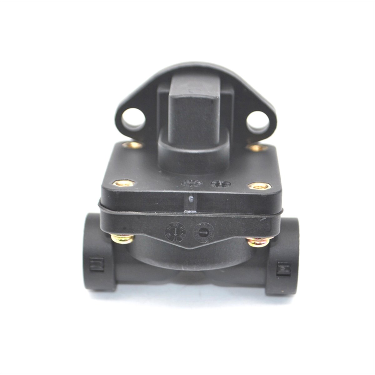 Super Sale Engine Fuel Pump Ki - Model Kit Engine 评论和价格