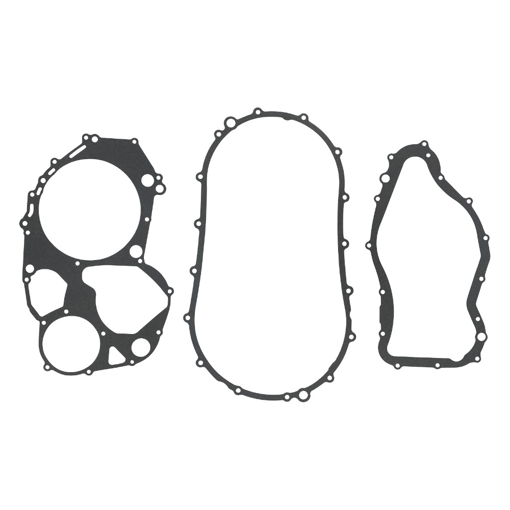 Full Gasket Kit For Arctic Cat - Model Kit Engine 评论和价格