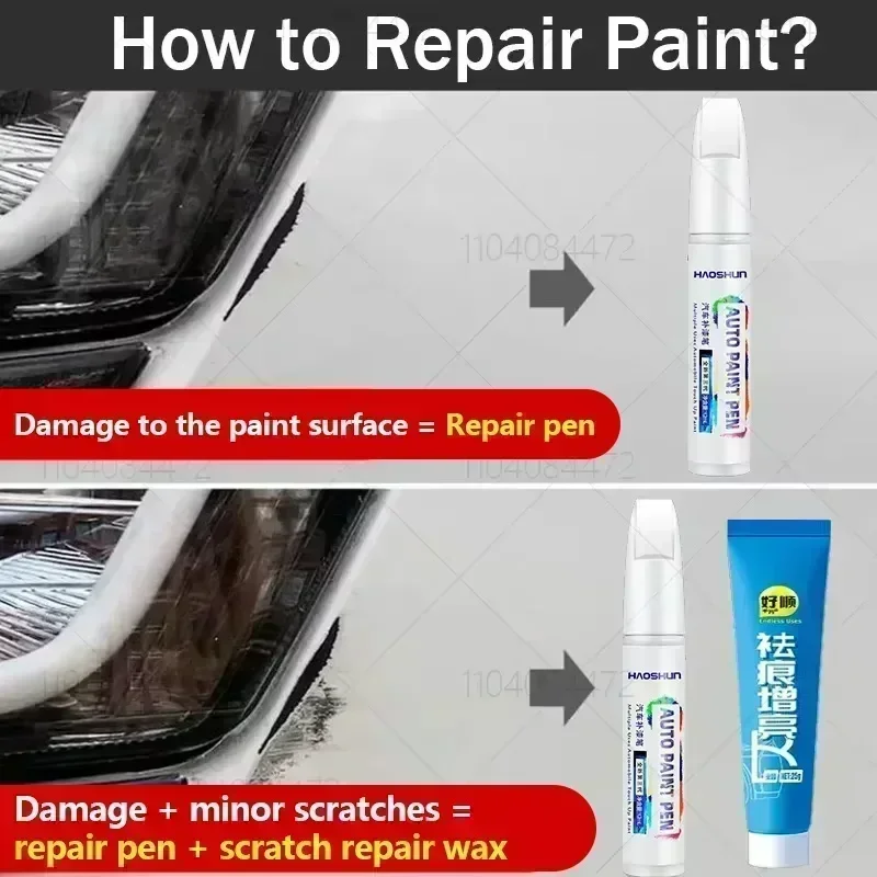 For Xiaopeng G6 2023-2025 SEPA - Paint Model Kit 评论和价格