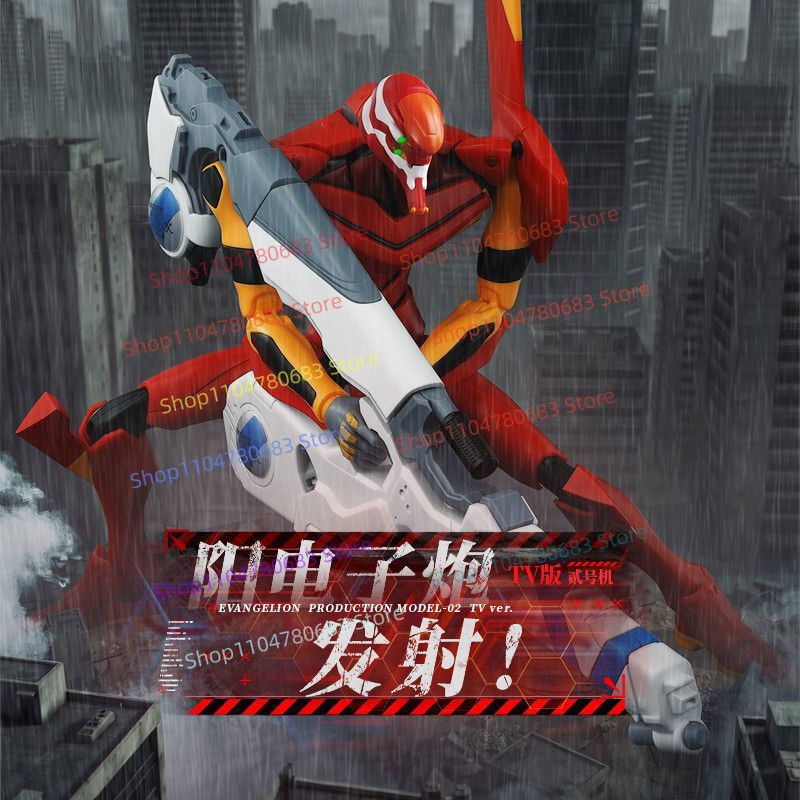 New Blokees Building‑Blocks Le - Model Kit Eva 评论和价格