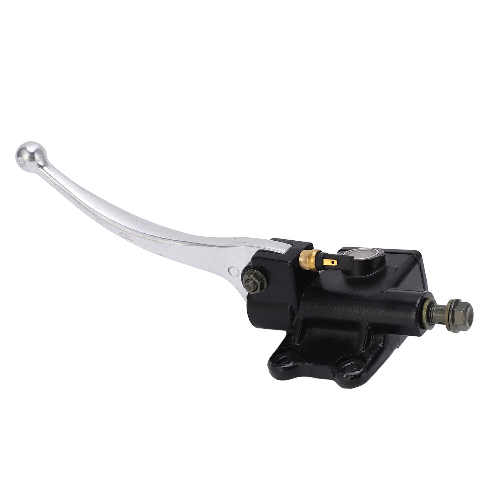 Brake Clutch Cylinder Hydrauli - Model Kit Vespa 评论和价格