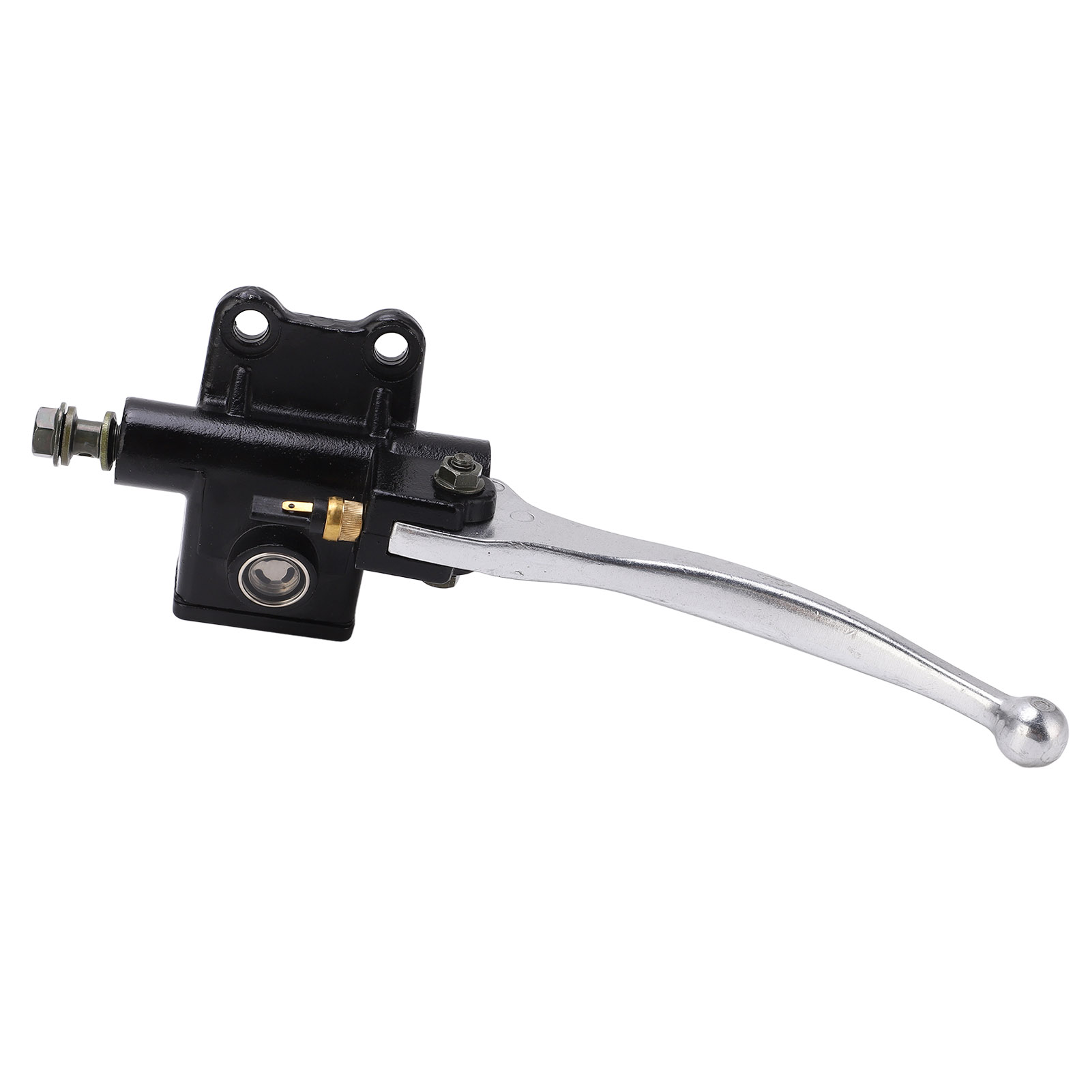 Brake Clutch Cylinder Hydrauli - Model Kit Vespa 评论和价格