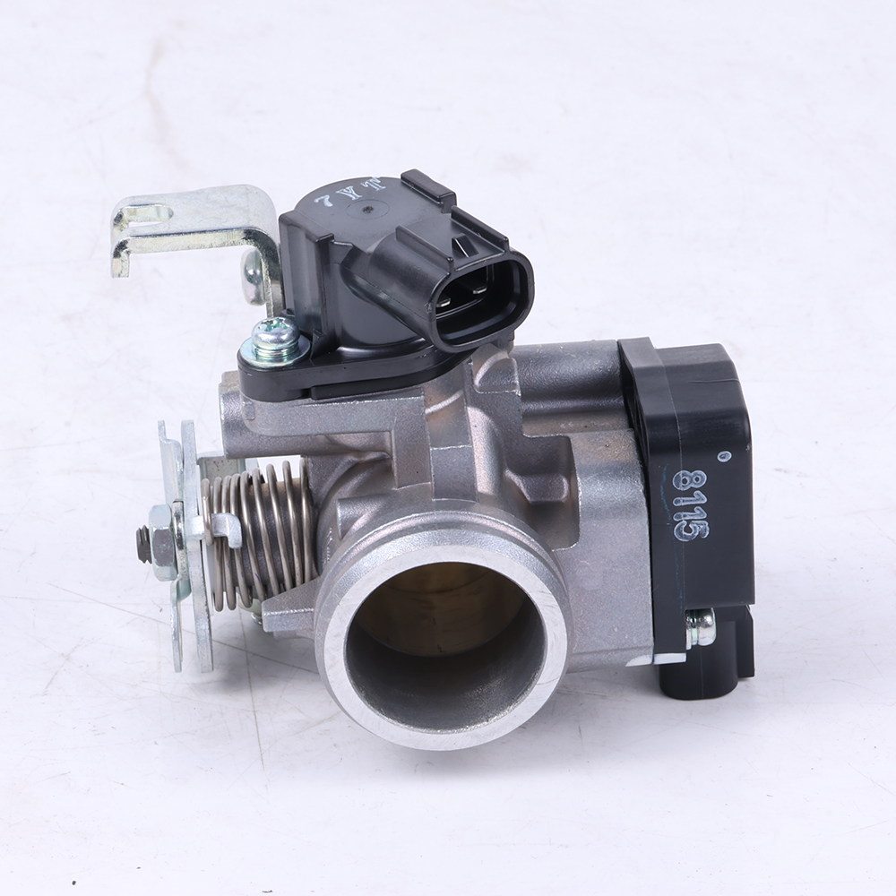 For Yamaha YBR125 YBR 125 Moto - Model Kit Engine 评论和价格
