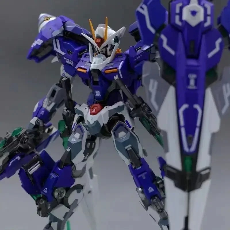 Bandai Gundam Creative Cartoon - Model Kit Eva 评论和价格