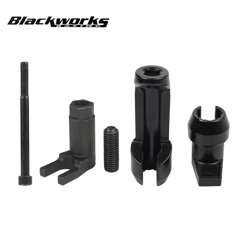 For all 6.7L Engines Models De - Model Kit Engine 评论和价格