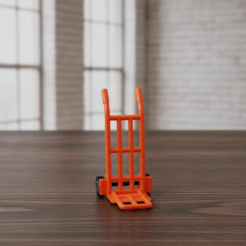 Miniature Warehouse Scene Mode - Model Kit Fantasy 评论和价格