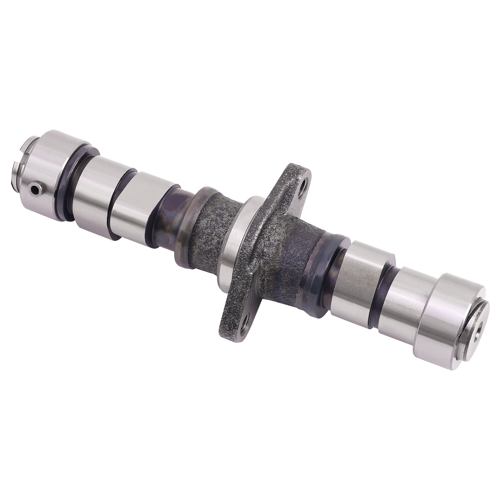 Motorcycle Camshaft Cam Shaft  - Model Kit Engine 评论和价格