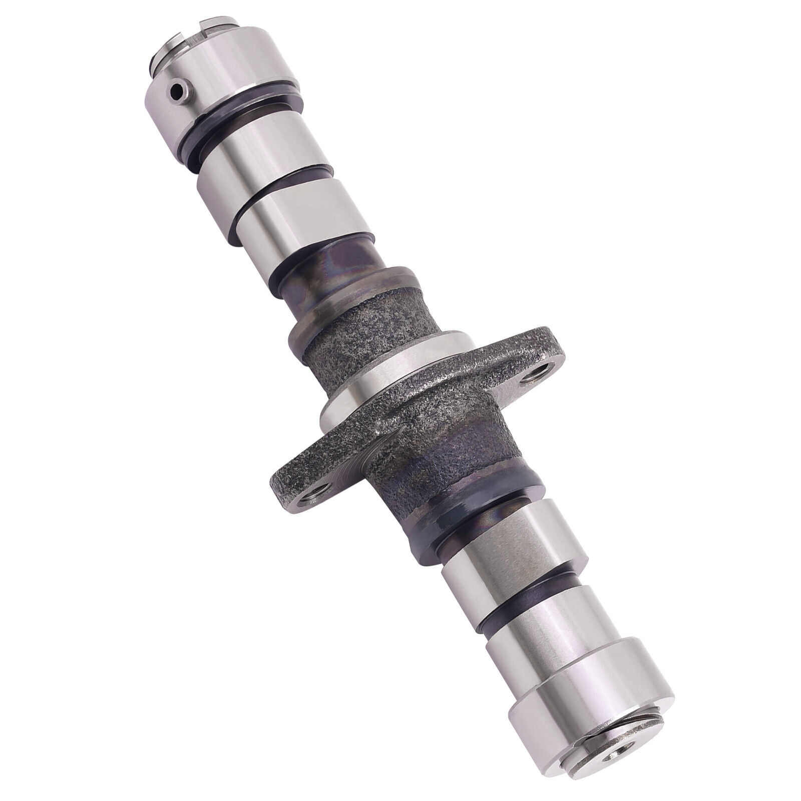 Motorcycle Camshaft Cam Shaft  - Model Kit Engine 评论和价格