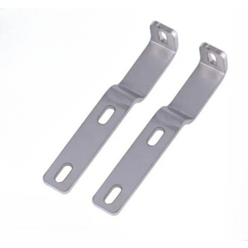 TOYAN Radiator Kit Water Tank  - Model Kit Engine 评论和价格