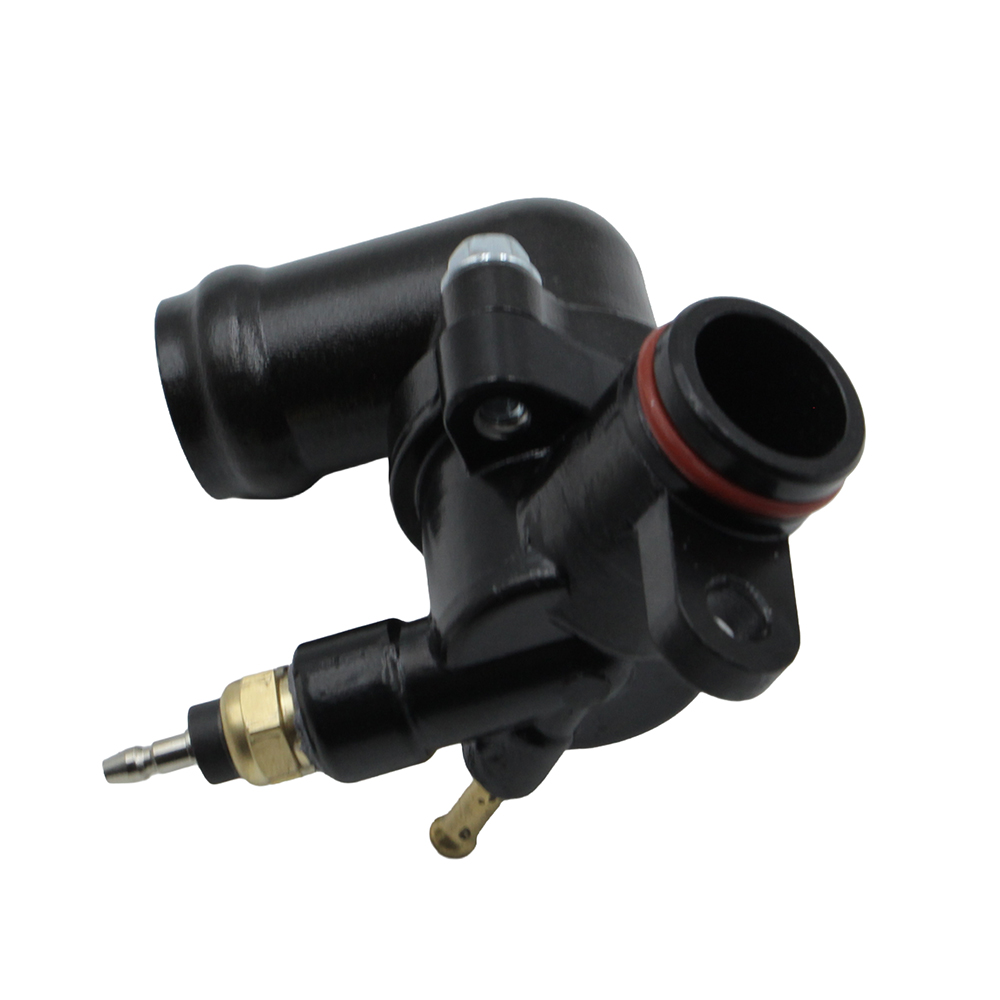 60℃ Motorcycle Water-Cooled En - Model Kit Engine 评论和价格