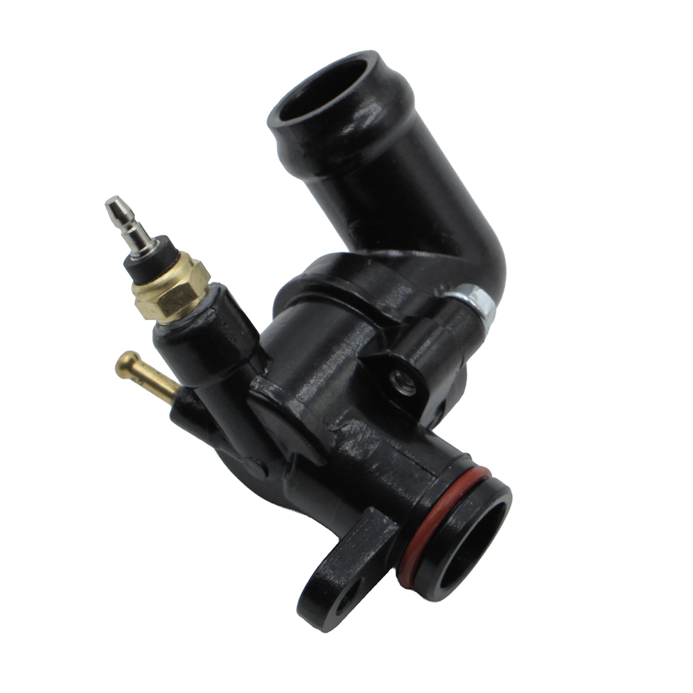 60℃ Motorcycle Water-Cooled En - Model Kit Engine 评论和价格