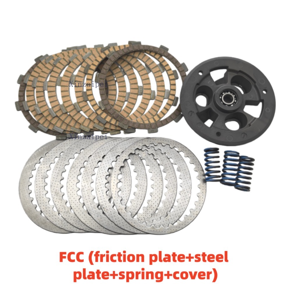 For CFMOTO 800NK 800MT KTM790/ - Model Kit Engine 评论和价格