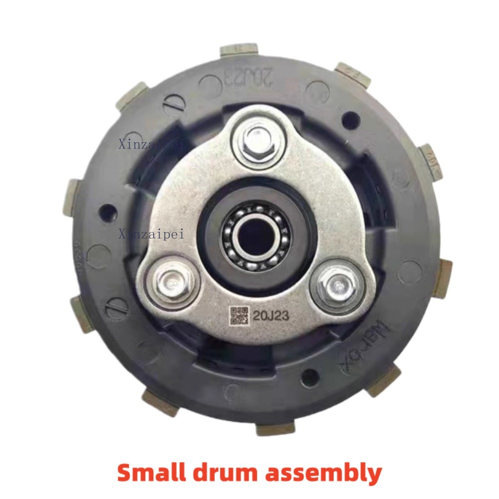 For CFMOTO 800NK 800MT KTM790/ - Model Kit Engine 评论和价格