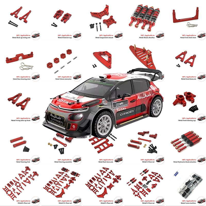 MJX Hyper Go 14301 14302 14303 - Model Kit Eva 评论和价格